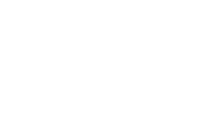 Рабочы рух